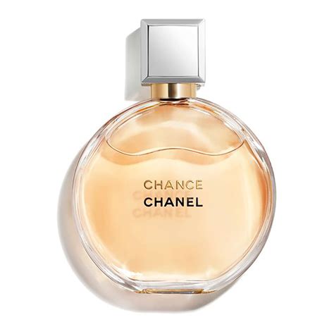 chanel chance eau the parfum|parfum chance chanel prix.